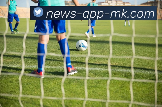 MK体育APP 高清赛事图